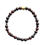 Load image into Gallery viewer, No.192
