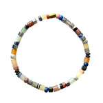 Laden Sie das Bild in den Galerie-Viewer, No.199 *limited edition*
