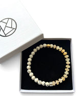 Load image into Gallery viewer, No.201
