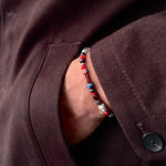 Load image into Gallery viewer, No.209 *limited edition -online only*
