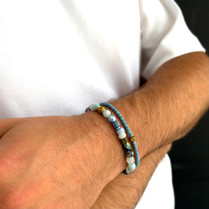 No.36MC*limited editon* online only