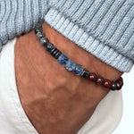 Load image into Gallery viewer, No.193
