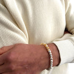 Load image into Gallery viewer, No.201
