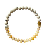 Load image into Gallery viewer, No.201
