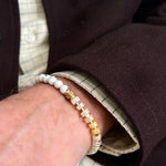 Load image into Gallery viewer, No.201
