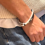 Load image into Gallery viewer, PB.04 bracelet
