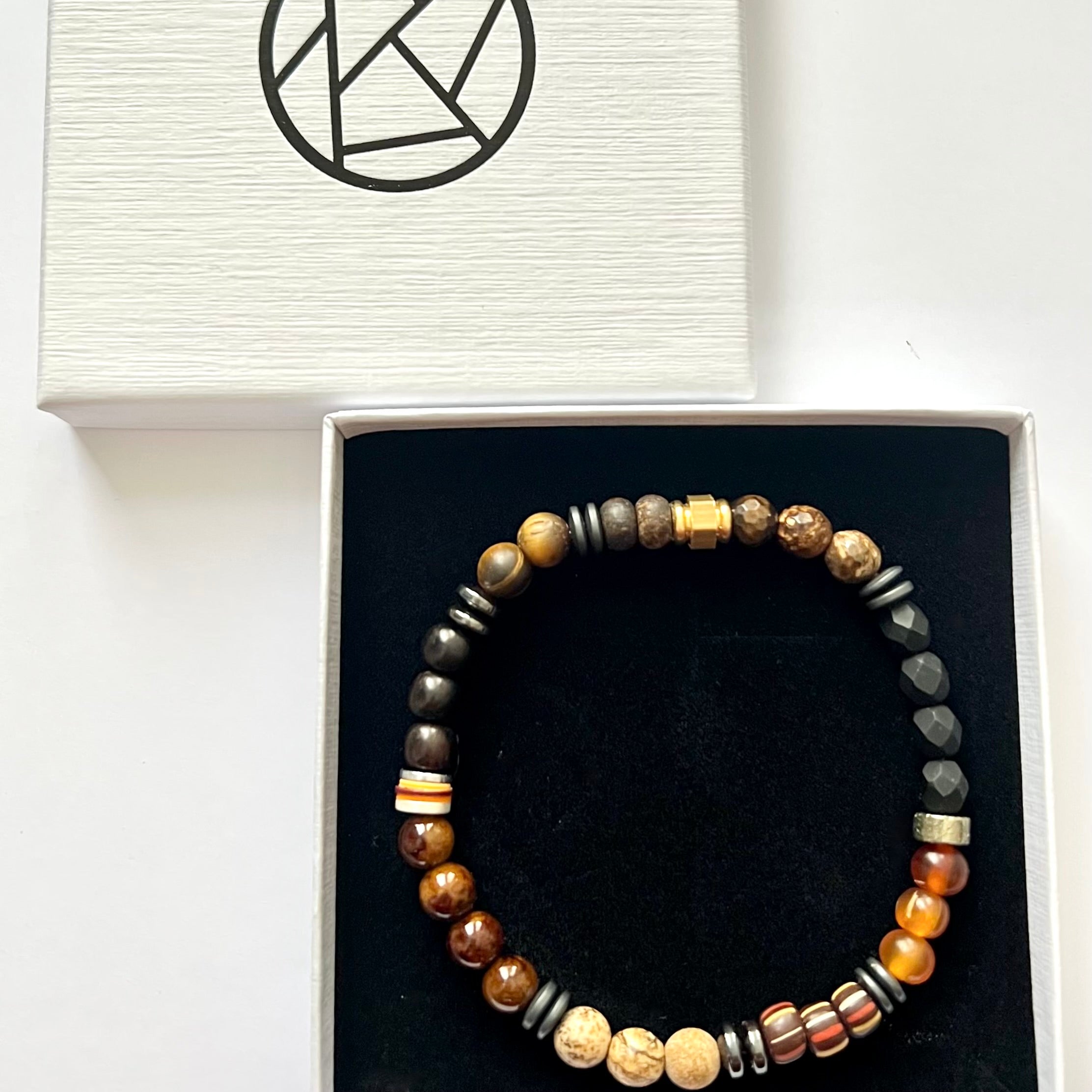 No 104PW*limited edition*