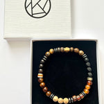 Load image into Gallery viewer, No 104PW*limited edition*
