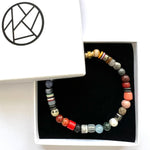 Load image into Gallery viewer, No.33MC
