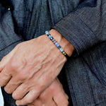 Load image into Gallery viewer, No.182YY*limited edition*
