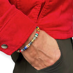 Load image into Gallery viewer, No.31MC
