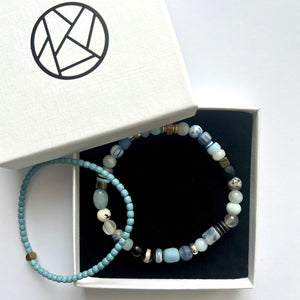 No.36MC*limited editon* online only