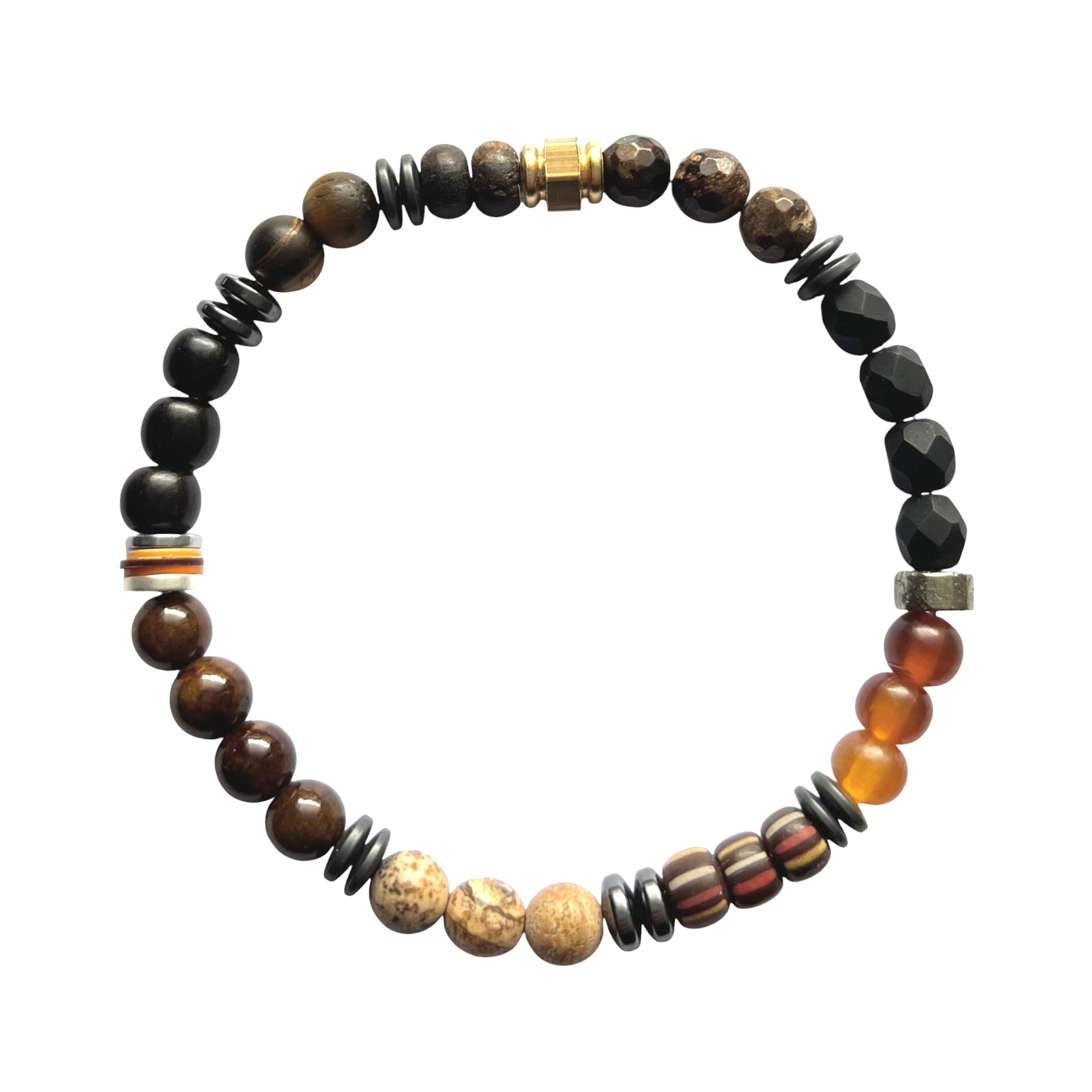 No 104PW*limited edition*