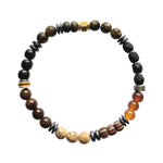 Load image into Gallery viewer, No 104PW*limited edition*
