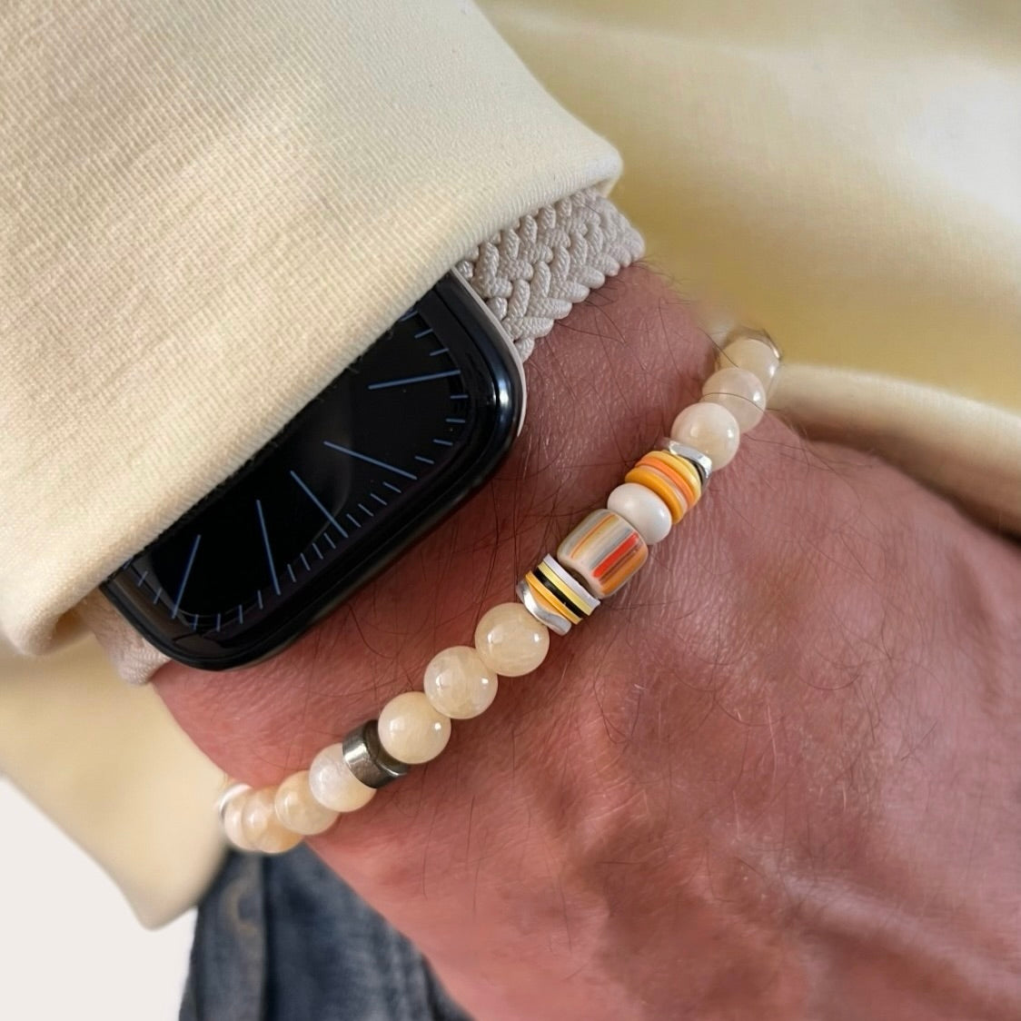 No.190*limited edition*