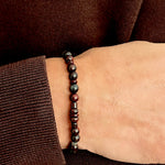 Load image into Gallery viewer, No.192
