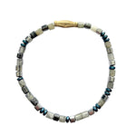 Load image into Gallery viewer, No.195
