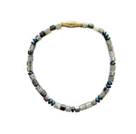 Load image into Gallery viewer, No.195
