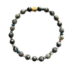 Load image into Gallery viewer, No.197
