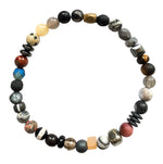 Load image into Gallery viewer, No 6MC
