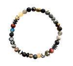 Load image into Gallery viewer, No 6MC
