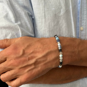 No.36MC*limited editon* online only
