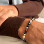 Load image into Gallery viewer, No 6MC
