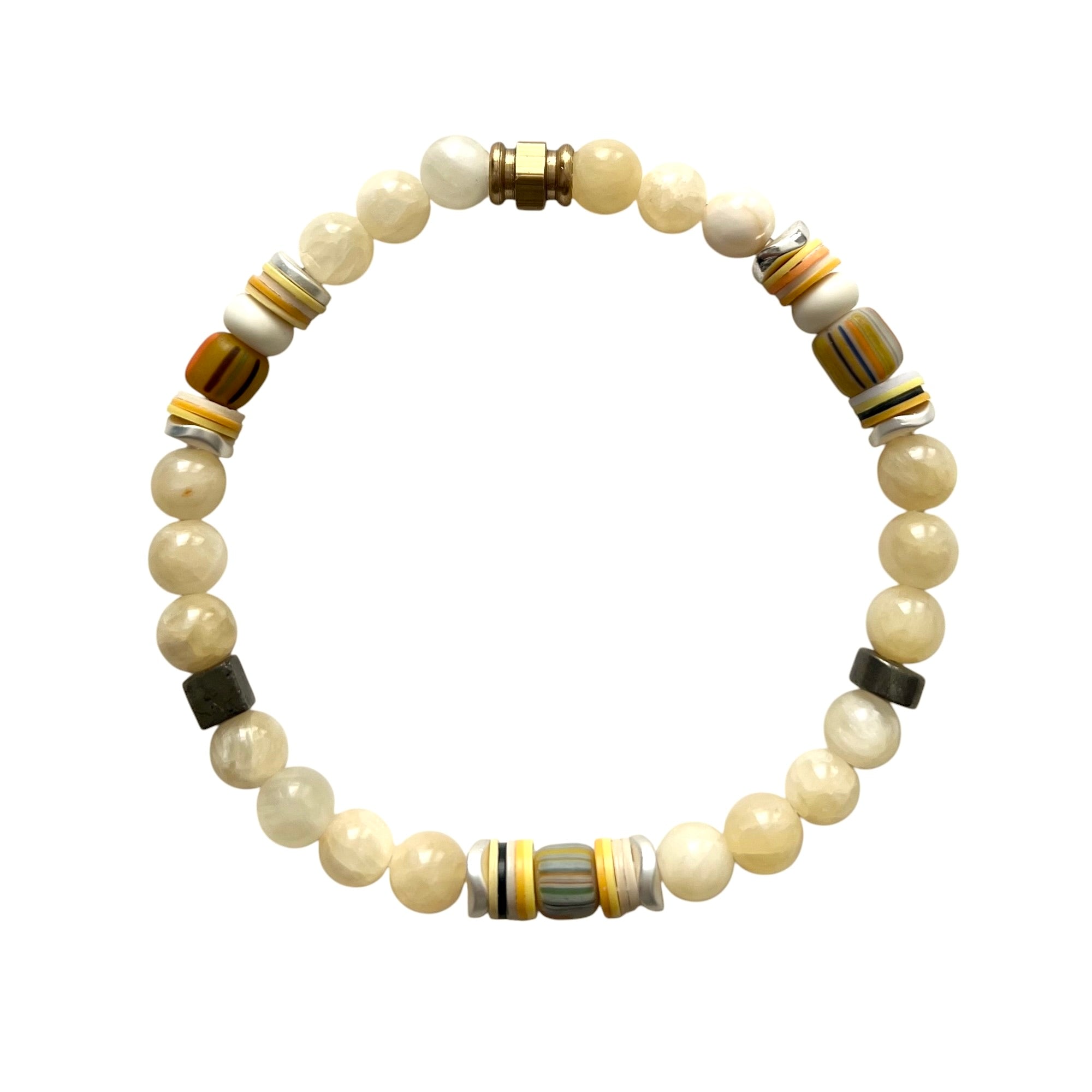 No.190*limited edition*