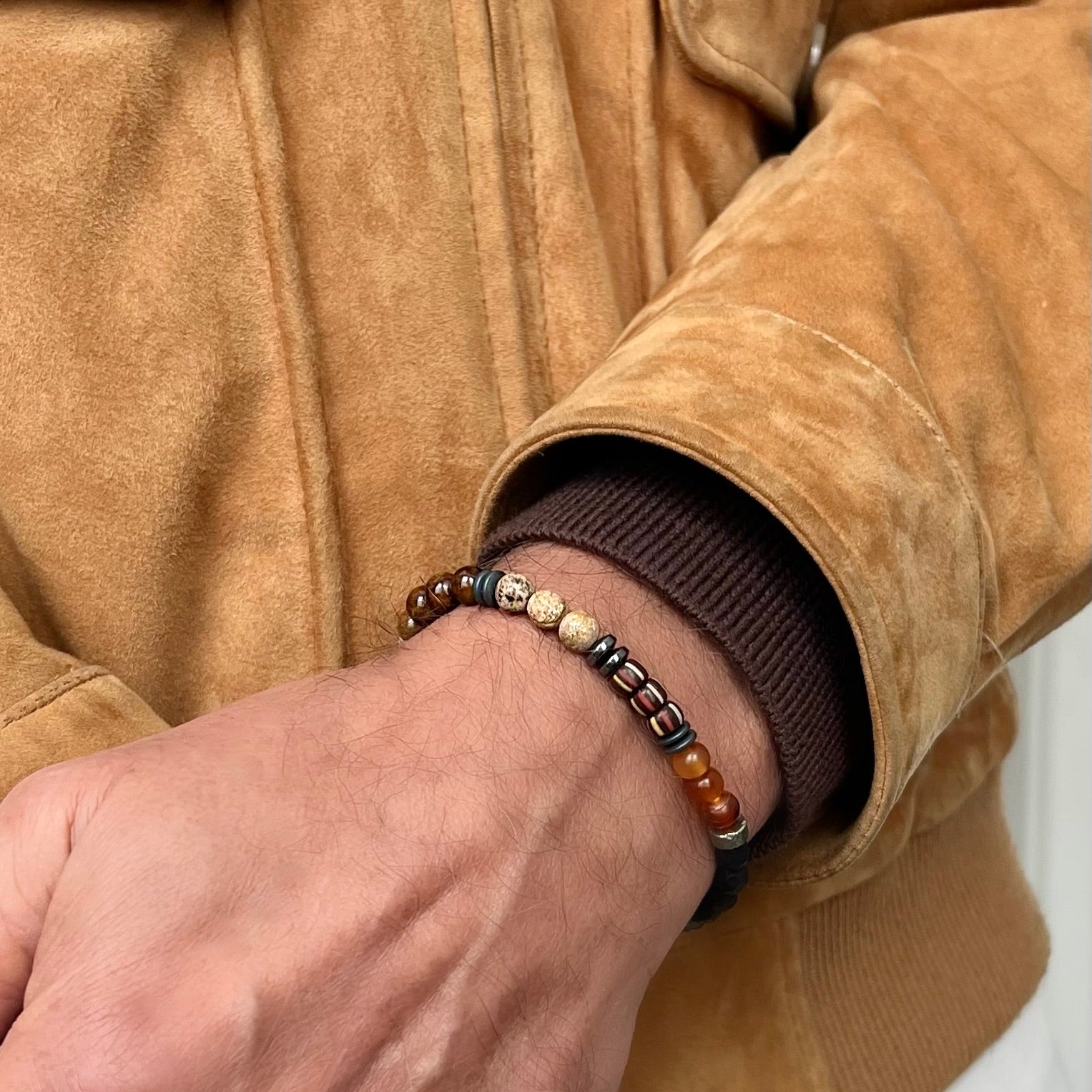 No 104PW*limited edition*