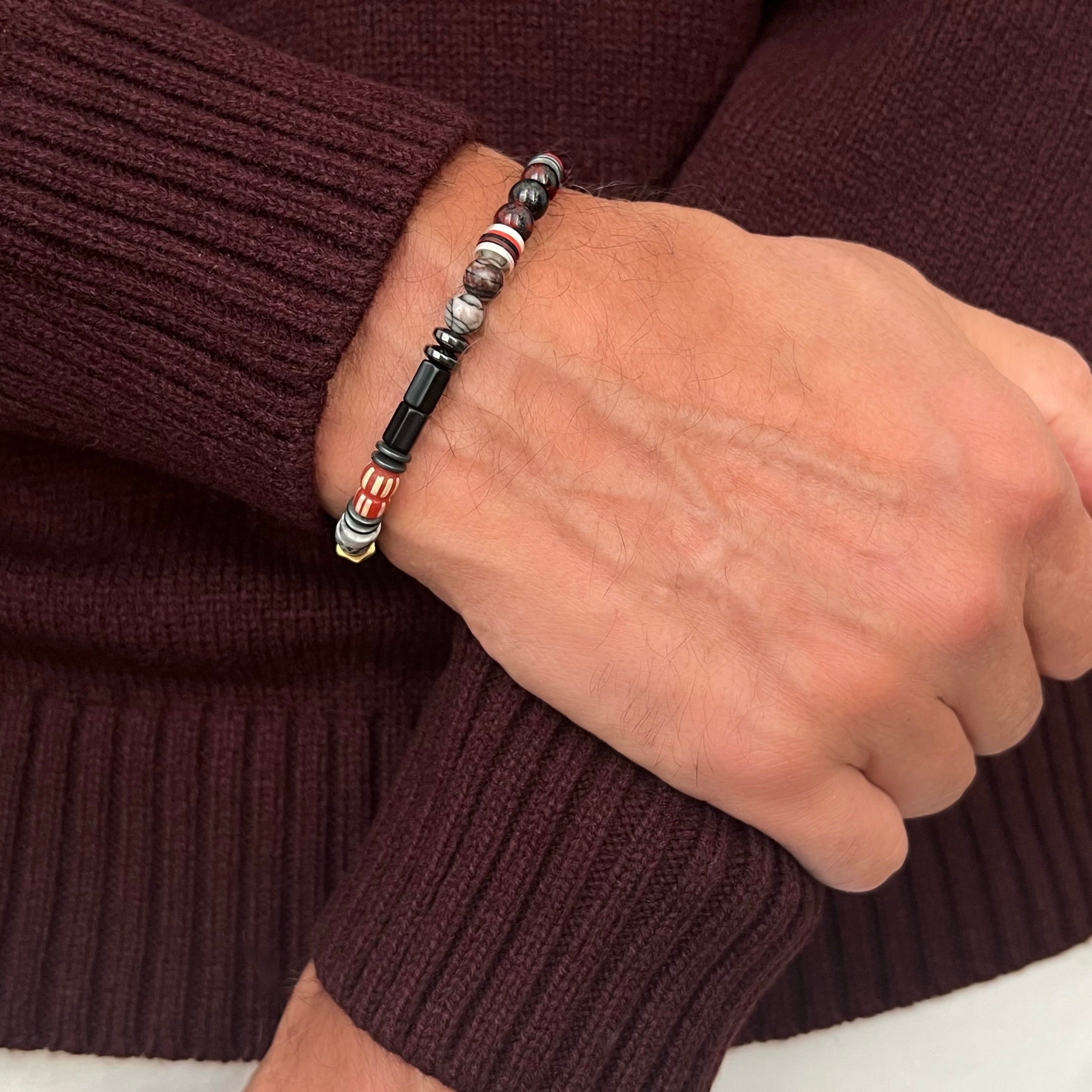 No 121PW *limited edition*