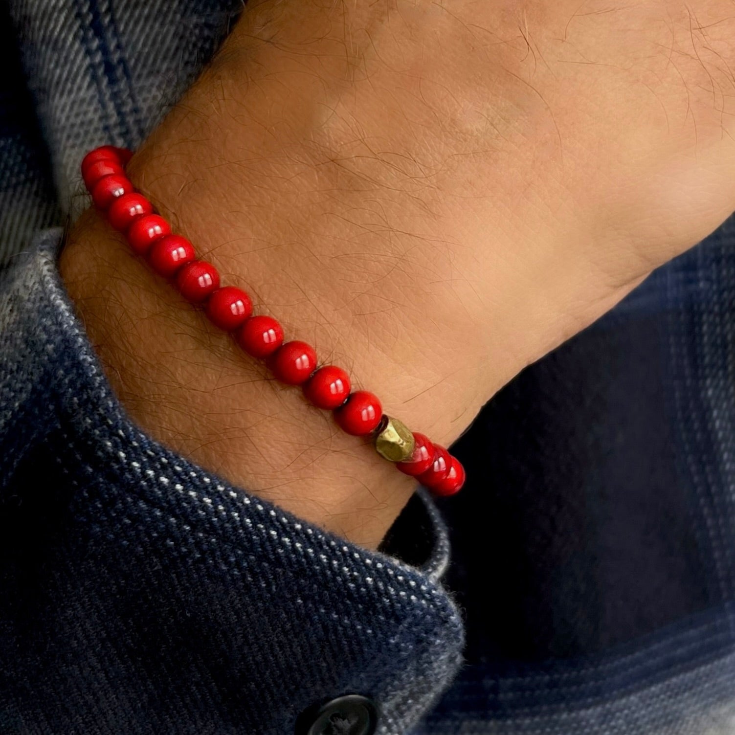 No.196 *limited edition - online only*