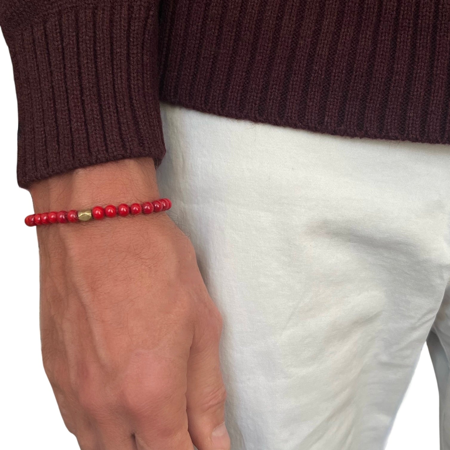 No.196 *limited edition - online only*