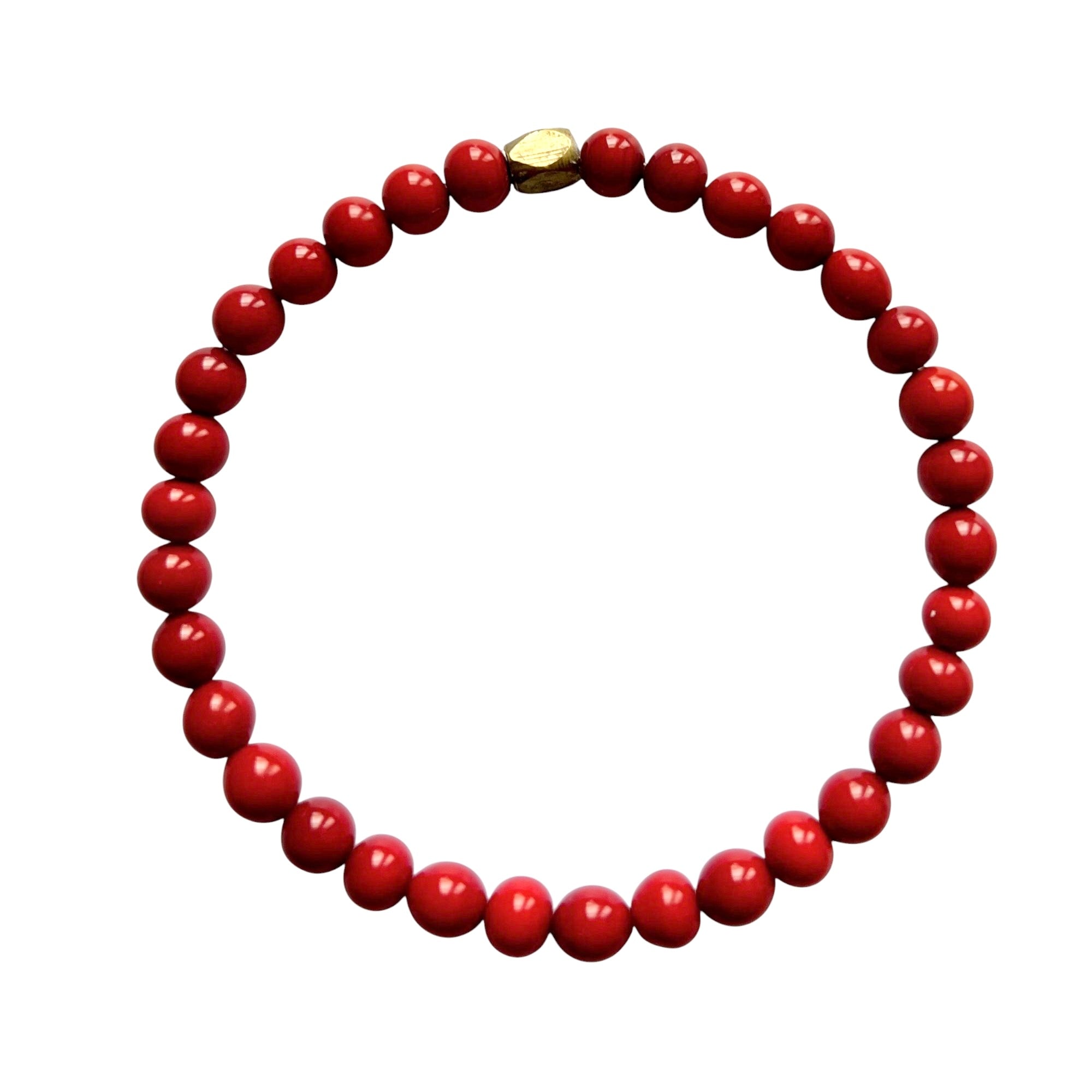 No.196 *limited edition - online only*