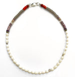 Load image into Gallery viewer, PN.01 - necklace
