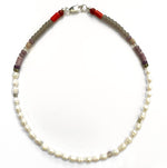 Load image into Gallery viewer, PN.01 - necklace
