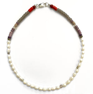PN.01 - necklace