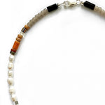 Load image into Gallery viewer, PN.02 - necklace
