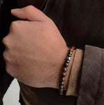 Load image into Gallery viewer, No 54
