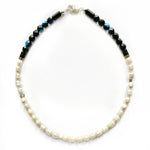 Load image into Gallery viewer, PN.03 - necklace
