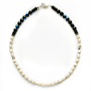 PN.03 - necklace