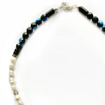 Load image into Gallery viewer, PN.03 - necklace
