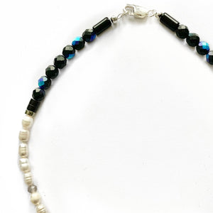 PN.03 - necklace