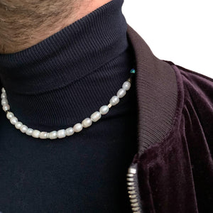 PN.03 - necklace