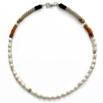 Load image into Gallery viewer, PN.02 - necklace
