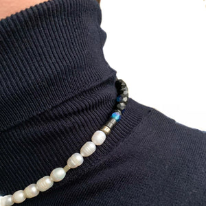 PN.03 - necklace