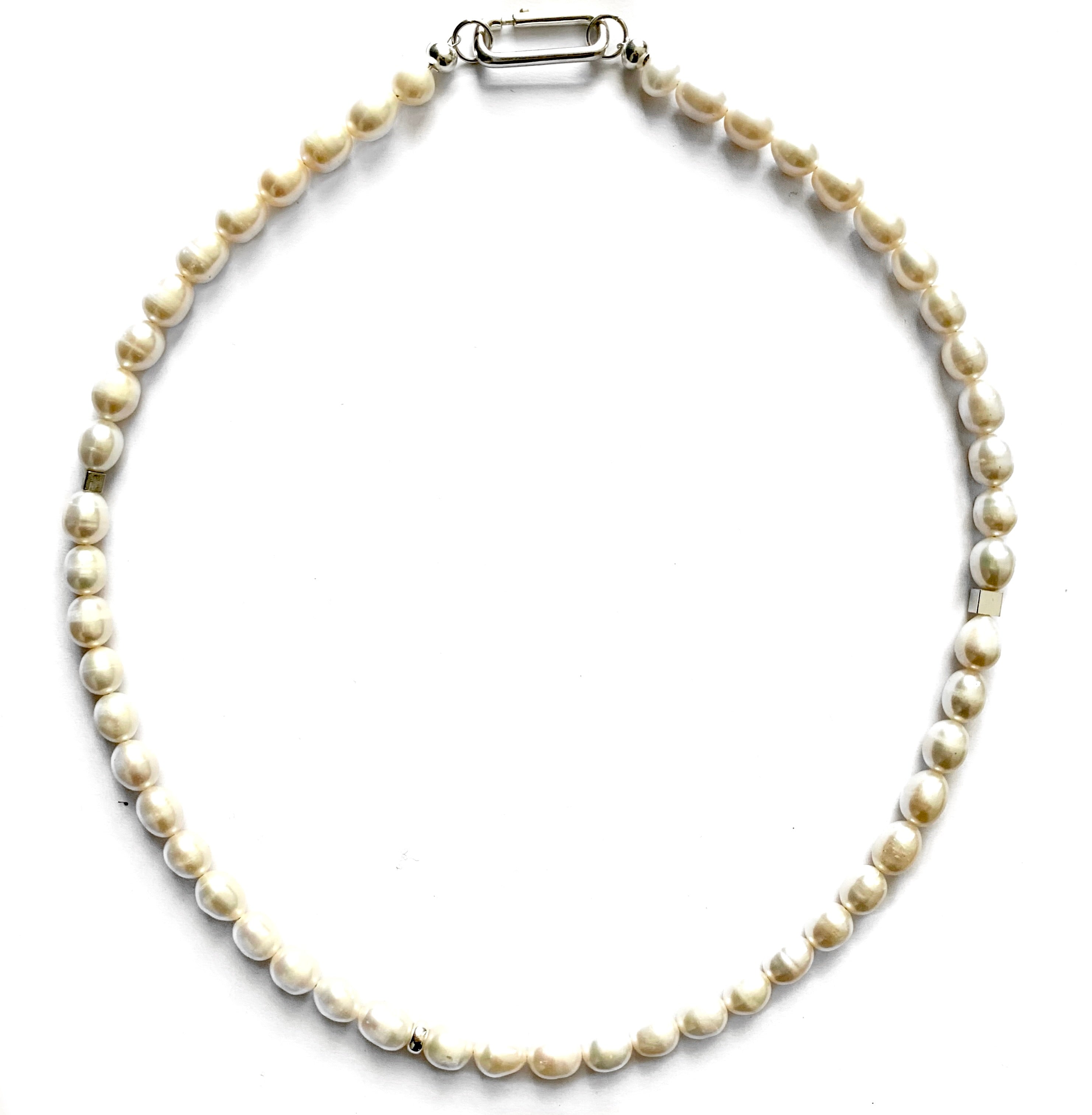 PN.04 - necklace
