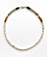 Load image into Gallery viewer, PN.02 - necklace
