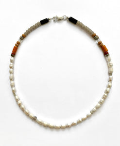 PN.02 - necklace