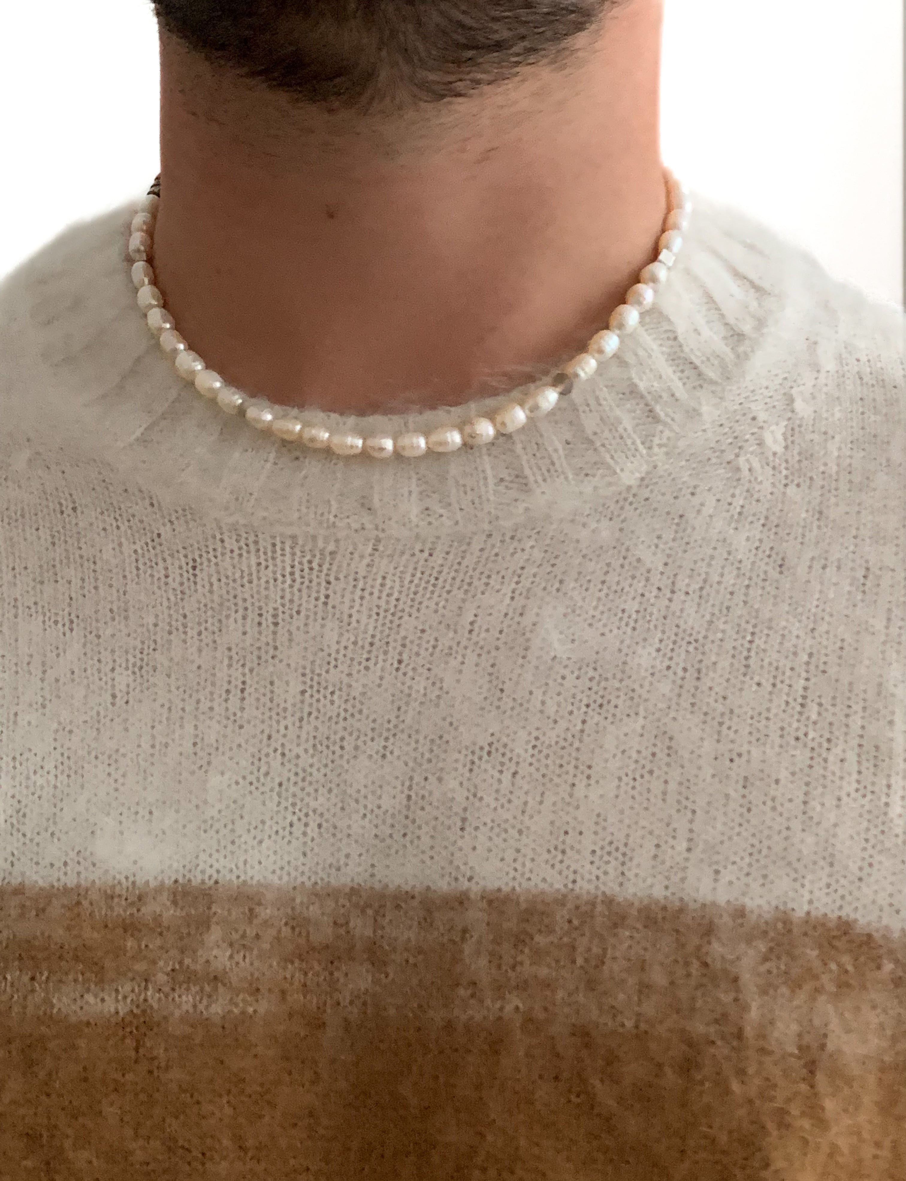PN.02 - necklace